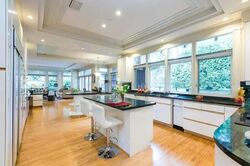 Evans Road (D10), Detached #480706671